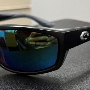 Costa Del Mar Saltbreak Sunglasses